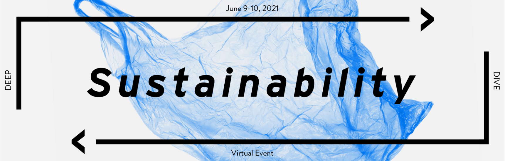 Sustainability Deep Dive 2021