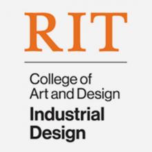 53 Best Accredited industrial design schools 