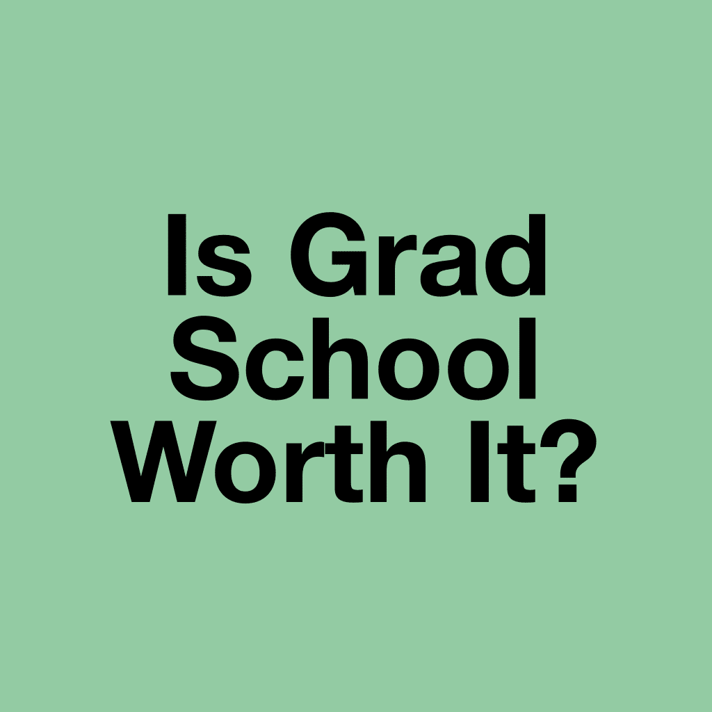 is-grad-school-worth-it-industrial-designers-society-of-america