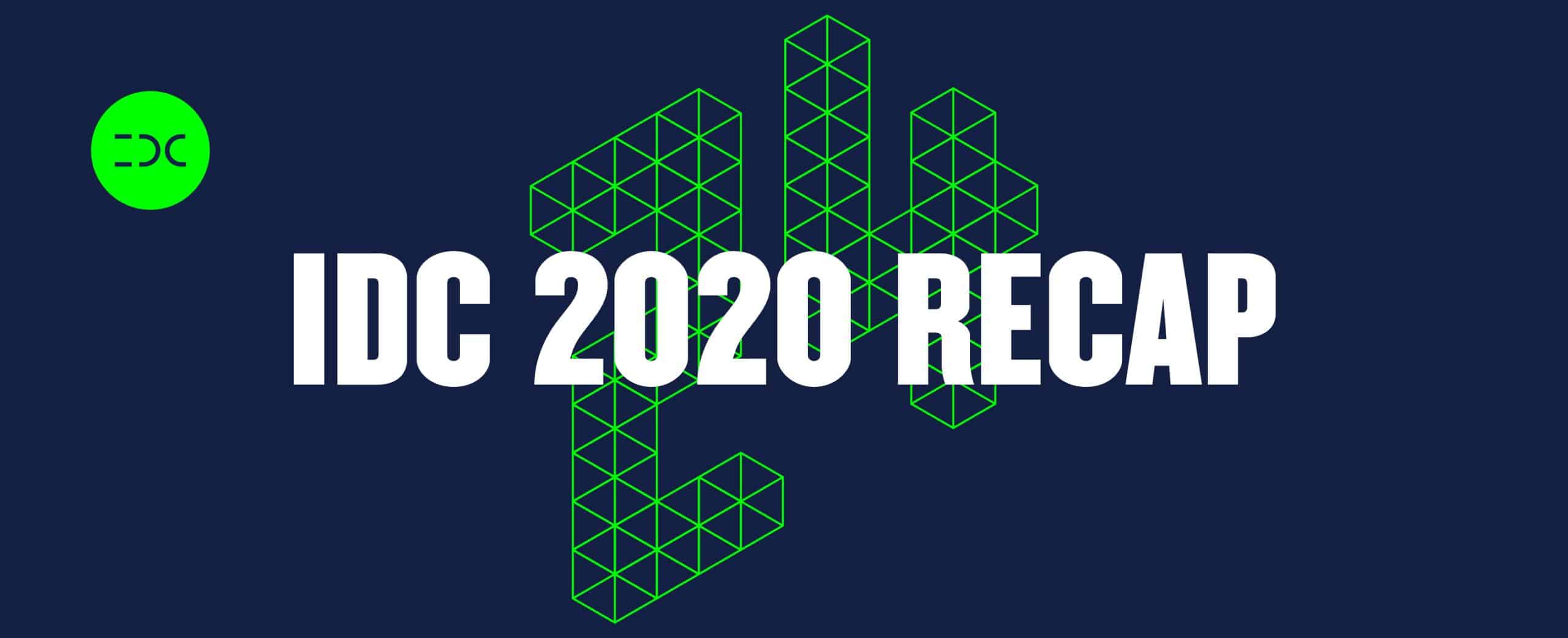2020IDC_RECAP_banner.jpg