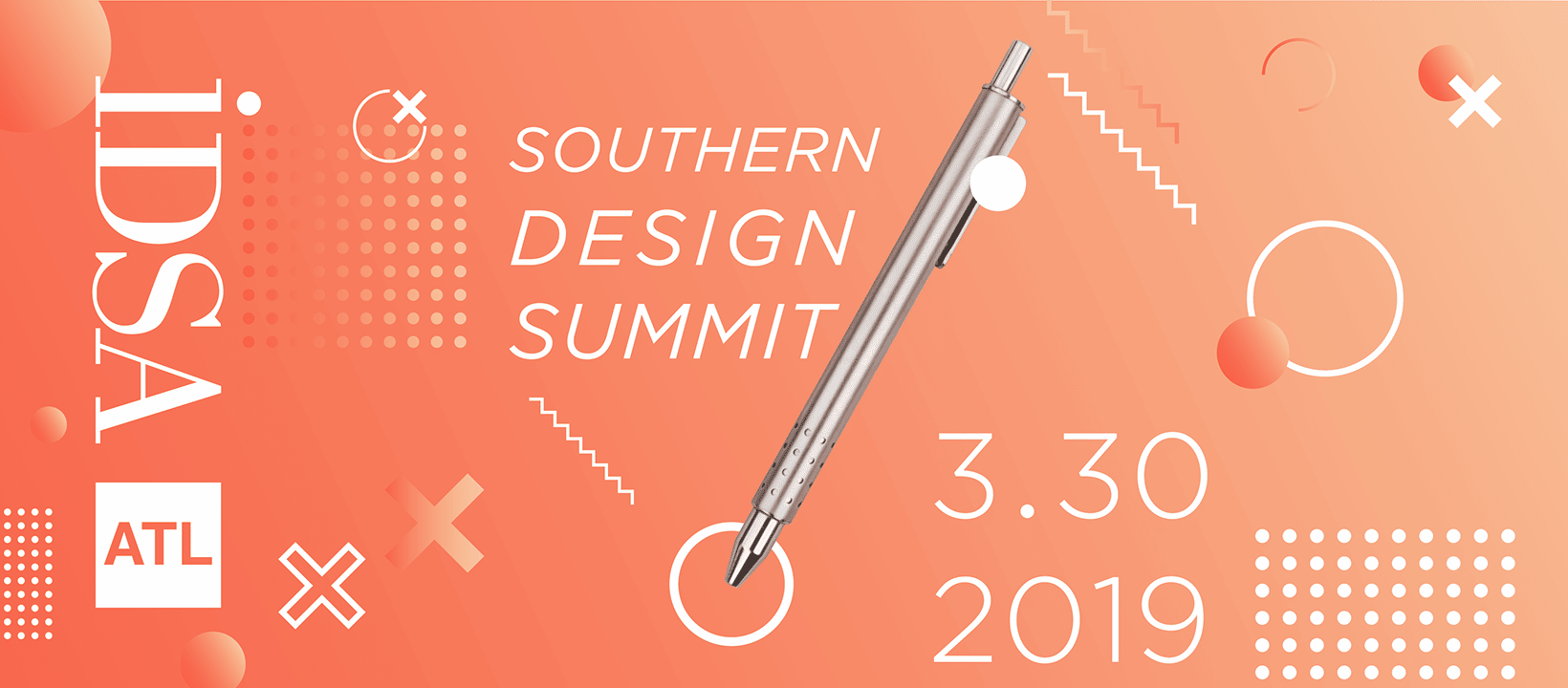 Design-Summit-Poster_v2up-03.png