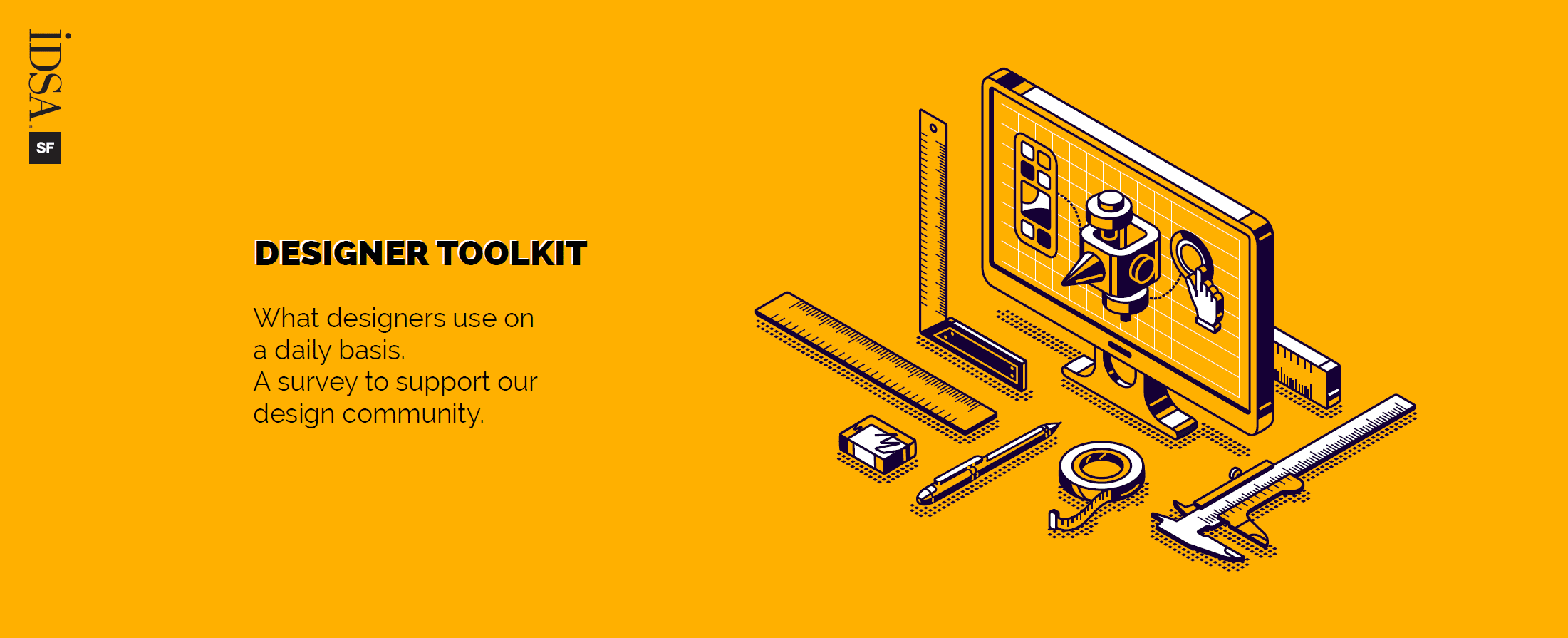 Designer-Toolkit-banner.png