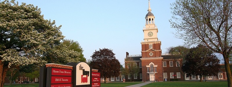 Henry-Ford-Museum-Clocktower-and-Campus-sign_1.jpg