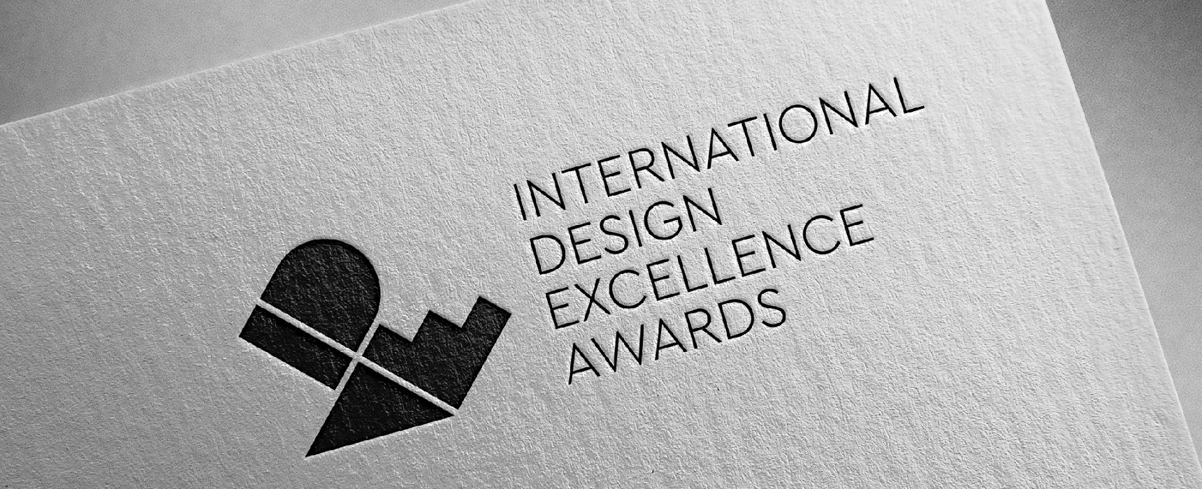 2020 International Design Excellence Awards (IDEA) Winners Revealed