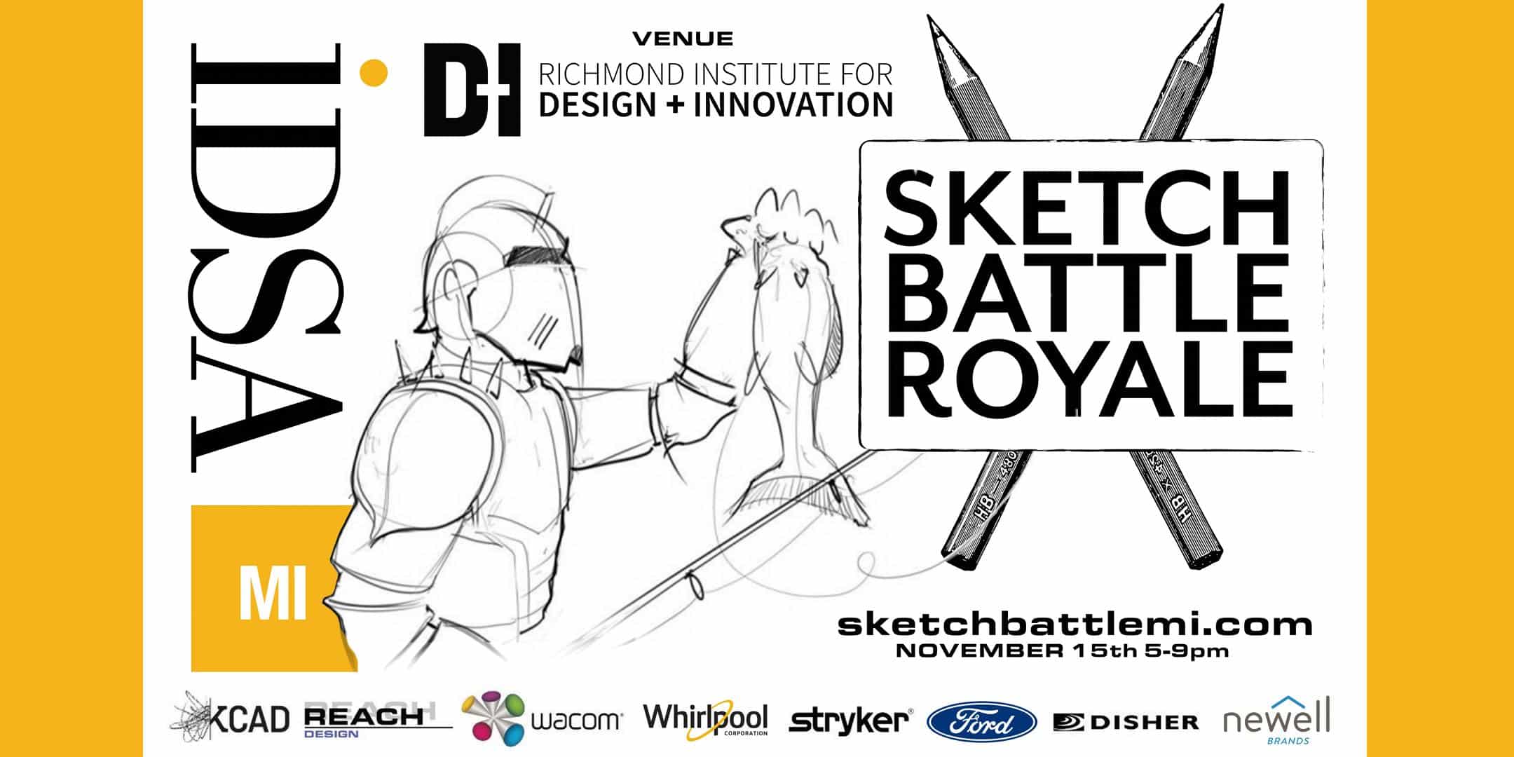 Sketch-Battle-Royale.jpg