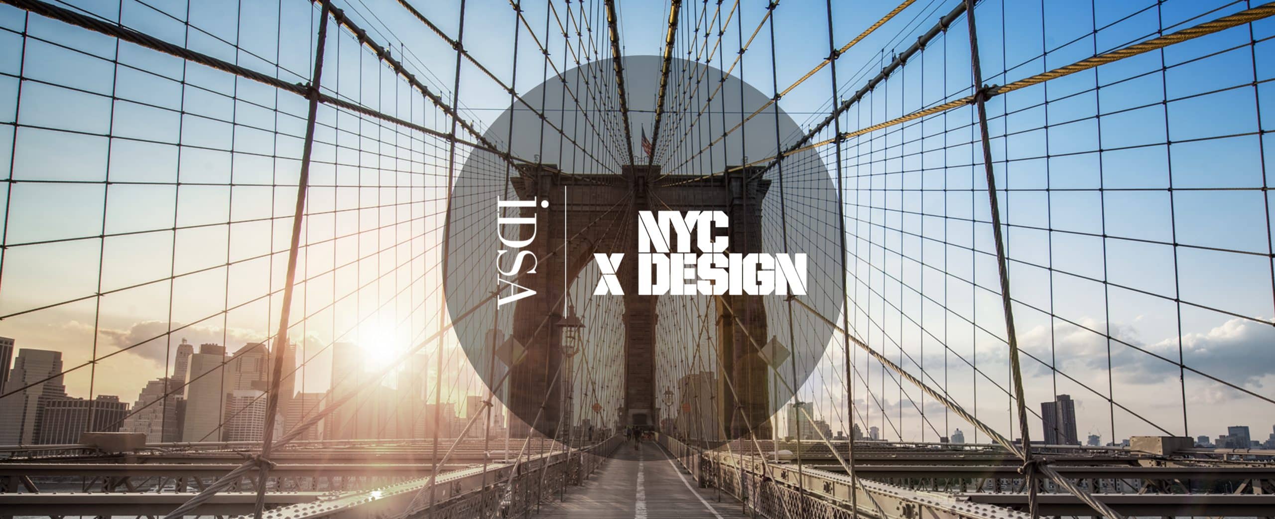 NYCxDESIGN-Banner_0
