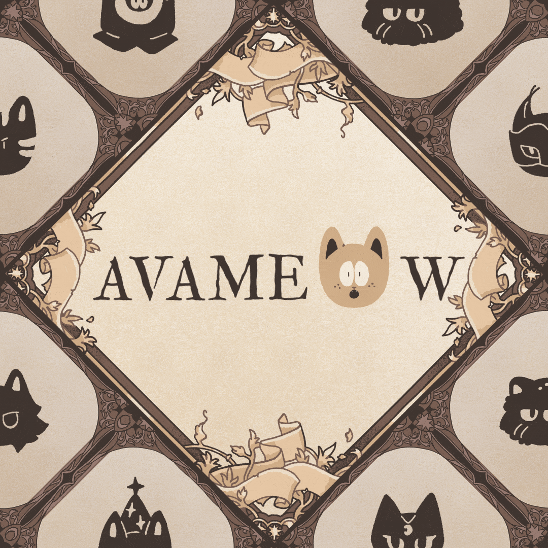 00-Awameow-Cover