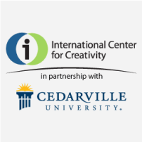 International Center for Creativity