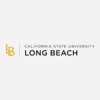 California State University - LongBeach