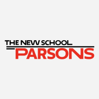 Parsons The New School