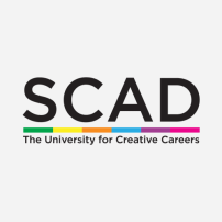 IDSchools_SCAD_Logo