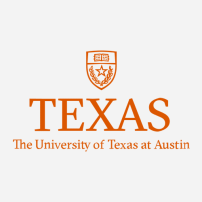 University of Texas at Austin