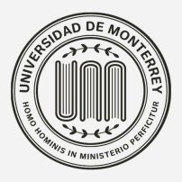 Universidad De Monterrey