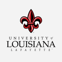 University of Louisiana-Lafayette