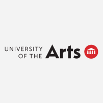 University of the Arts