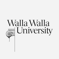 IDSchools_WallaWalla_Logo