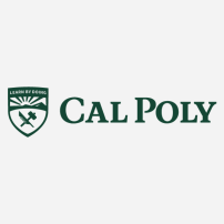 ID_Schools_calpoly-logo