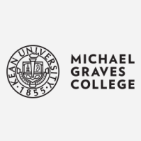 Michael Graves College