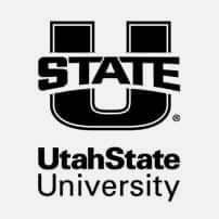 POST_Replace_AcademicListing_Utah_State