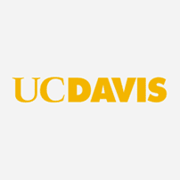 POST_Replace_AcademicListing_ucdavis_logo