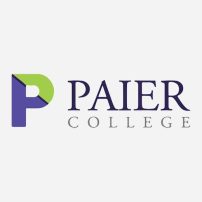 Paier College