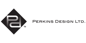 Perkins-Design-Ltd.-500x250-1.png